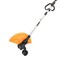 Worx 40V Power Share 13 in. Cordless String Trimmer and Wheeled Edger WG184 - alternate 6